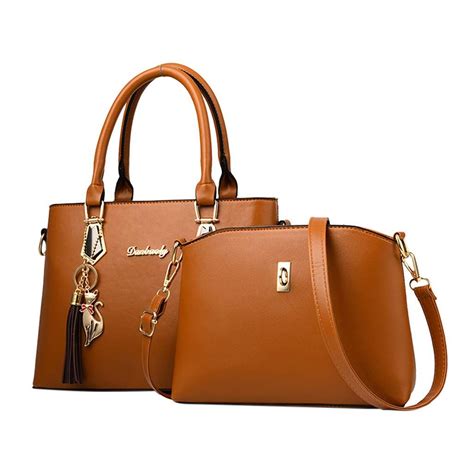 cheap bags for sale|ladies purses sale clearance cheap.